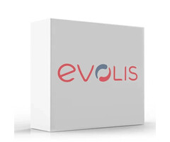 EVOLIS Evolis Warranty