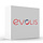 Garantie Évolis, Garantie étendue