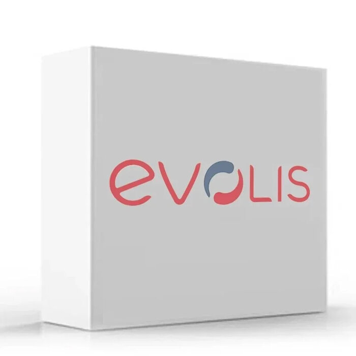 EVOLIS Garantía Evolis, Garantía extendida