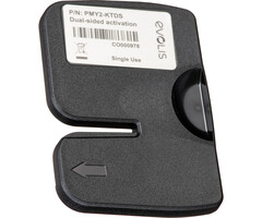 EVOLIS Evolis Upgrade Kit beidseitig | PMY2-KTDS