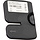 Evolis Upgrade Kit Dual-Sided | PMY2-KTDS