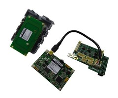 EVOLIS Kit di codifica HSP Evolis SpringCard Crazy Writer | S10170