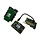 Evolis SpringCard Crazy Writer HSP encoding kit, incl