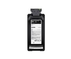 EPSON Epson consumable, ink cartridge, black | C13T55P140