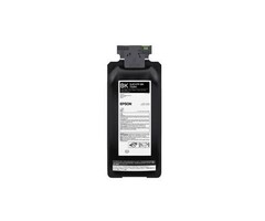 EPSON Epson consumable, ink cartridge, black