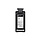 Consumible Epson, cartucho de tinta, negro, compatible con: C8000