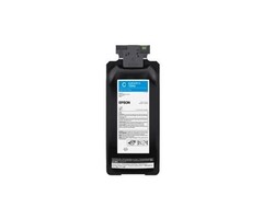 EPSON Epson consumable, ink cartridge, cyan, 625 g