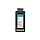 Epson consumable, ink cartridge, cyan | C13T55P240