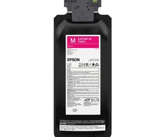 EPSON Consumabili Epson, cartuccia d'inchiostro, magenta | C13T55P340