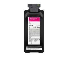 EPSON Epson consumable, ink cartridge, magenta, 643 g