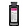 Consumible Epson, cartucho de tinta magenta | C13T55P340