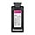 Epson consumable, ink cartridge, magenta, fits for: C8000
