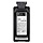 Consumible Epson, cartucho de tinta, negro mate, negro (mate)