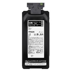EPSON Epson consumable, ink cartridge, black (matte), fits for: C8000