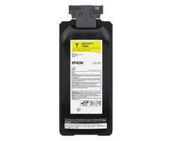 EPSON Consumabili Epson, cartuccia d'inchiostro, giallo | C13T55P440