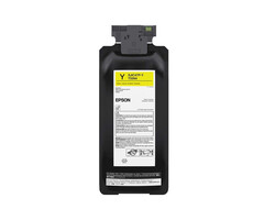 EPSON Epson consumable, ink cartridge, yellow