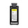 Consumible Epson, cartucho de tinta amarillo, apto para: C8000
