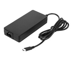 GETAC Getac Power Supply, USB-C | GAT1E1