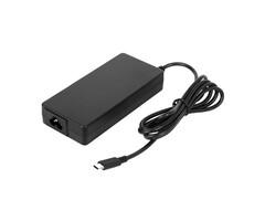 GETAC Alimentatore Getac, USB-C | GAT1E1