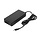 Getac Netzteil, USB-C, 100W