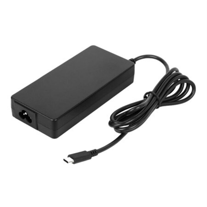 GETAC Alimentatore Getac, USB-C | GAT1E1