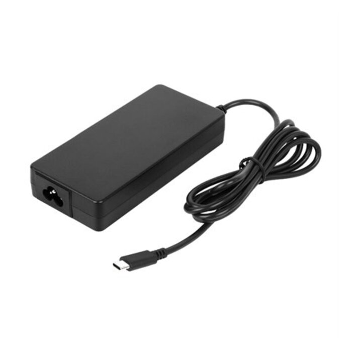 GETAC Getac Power Supply, USB-C, 100W