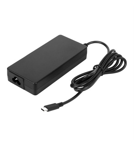GETAC Getac Power Supply, USB-C, 100W