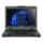 Getac B360G2, 33,8cm (13,3''), Full HD, QWERTZ, chip, USB, USB-C, RS232, BT, Ethernet, WLAN, Intel Core i7, SSD, Win. 11 Pro, RB | BS7169B4BDGX