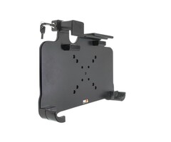 GETAC Titolare Getac Brodit, TS, Schloss | 543385710029