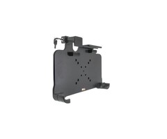 GETAC 543385710021- Getac Brodit vehicle holder, 884 g