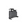 543385710021- Getac Brodit vehicle holder, 884 g