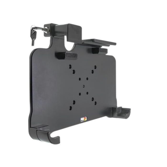 GETAC Support Getac Brodit, TS, Schloss | 543385710029