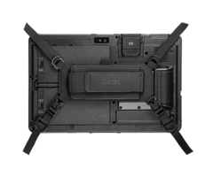 GETAC Correa de mano Getac | GMHRXM