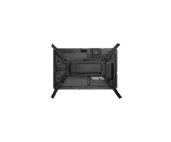 GETAC Getac Handschlaufe, 471 g