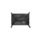 Getac Handschlaufe, 471 g, drehbar
