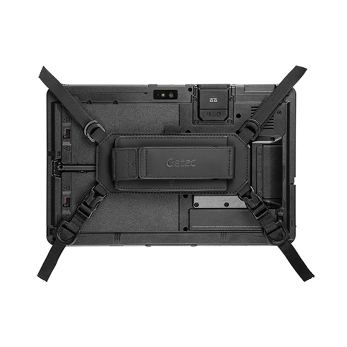 GETAC Getac Handschlaufe | GMHRXM