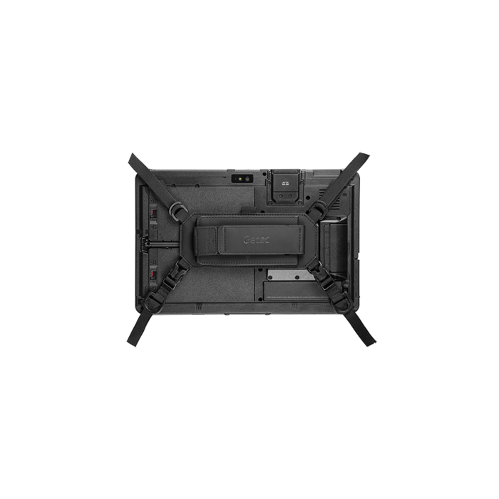 GETAC Dragonne Getac, 471 g, rotative