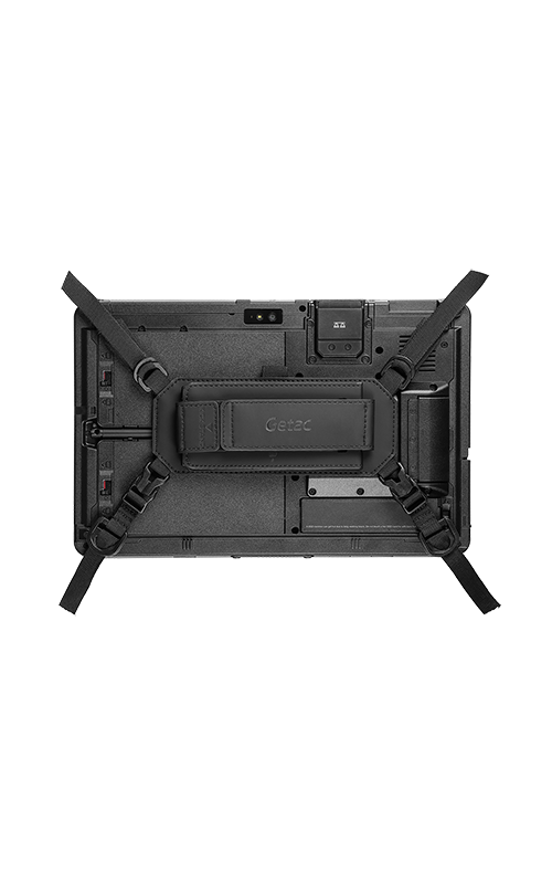 GETAC Cinghia da polso Getac, 471 g, girevole
