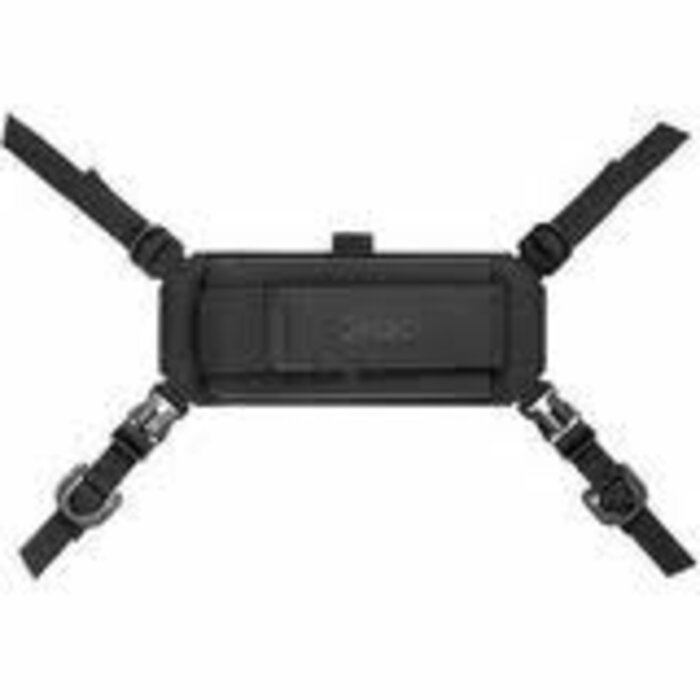 GETAC Dragonne Getac, 471 g, rotative