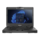 Getac S410G4, tastiera PT, 35,5 cm (14''), Full HD, USB, USB-C, BT, Ethernet, Wi-Fi, Intel Core i7, Win. 11 Pro | SP4C7C31SDXX