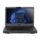 Getac S510, Thunderbolt 4, 39.6 cm (15,6''), Full HD, QWERTZ (DE), USB, RS232, BT, Ethernet, Wi-Fi, SSD, Win. 11 Pro | SU4N6CQ4SDX5
