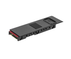 GETAC SSD rimovibile Getac da 1 TB | GSSGXD