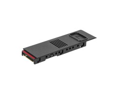 GETAC Getac Removable SSD 1TB