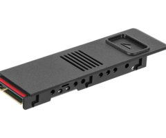 GETAC Getac herausnehmbare SSD 256 GB | GSSEXB