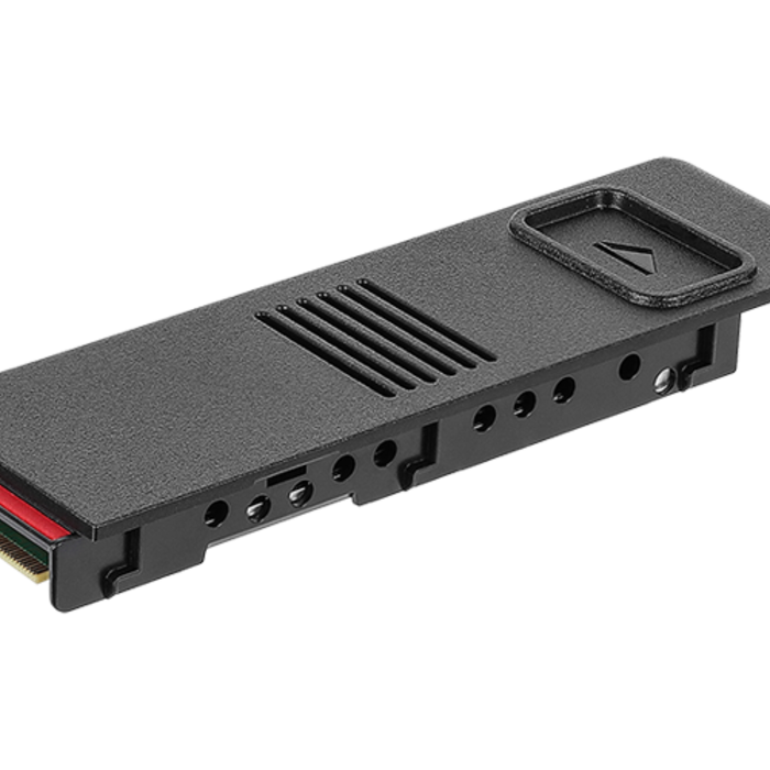 GETAC Getac Removable SSD 256GB | GSSEXB