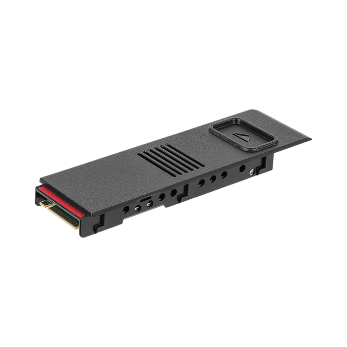 GETAC Getac Removable SSD 256GB | GSSEXB