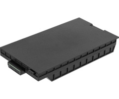 GETAC Getac Batteria Standard | GBM6X9