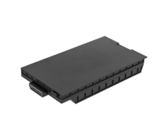 GETAC Batería estándar Getac