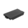 Getac Standard-Akku, 6900mAh