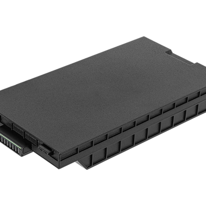 GETAC Getac Standard-Battery | GBM6X9